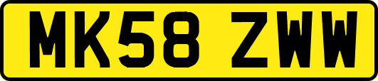 MK58ZWW