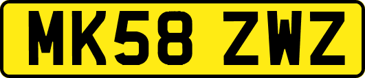 MK58ZWZ