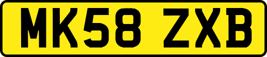 MK58ZXB