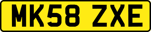 MK58ZXE