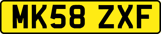 MK58ZXF