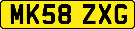 MK58ZXG