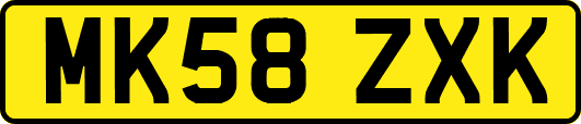 MK58ZXK