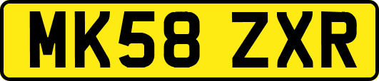 MK58ZXR