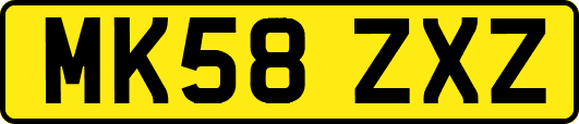 MK58ZXZ