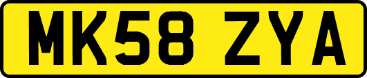 MK58ZYA