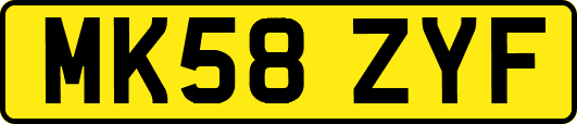MK58ZYF