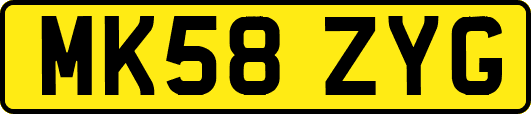 MK58ZYG