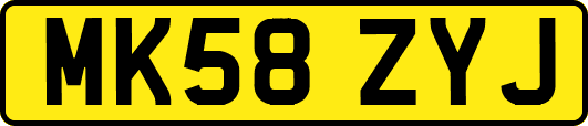 MK58ZYJ