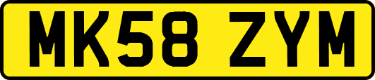 MK58ZYM