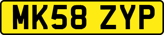 MK58ZYP