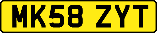 MK58ZYT