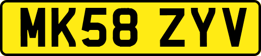 MK58ZYV