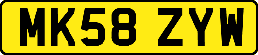 MK58ZYW