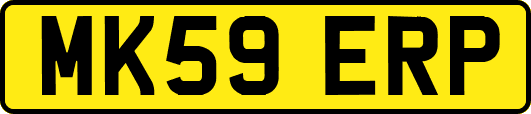 MK59ERP