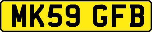 MK59GFB