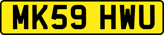 MK59HWU