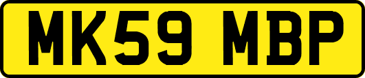 MK59MBP