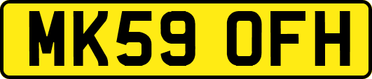 MK59OFH