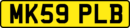 MK59PLB