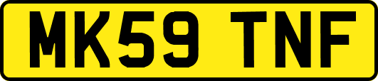 MK59TNF