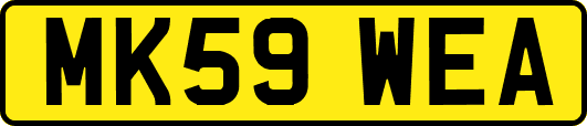 MK59WEA