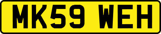 MK59WEH