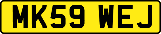 MK59WEJ