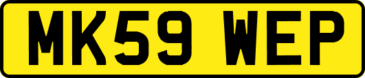 MK59WEP