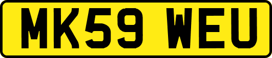 MK59WEU