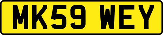 MK59WEY
