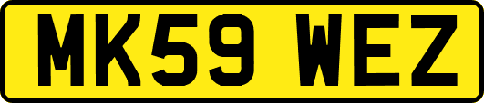 MK59WEZ
