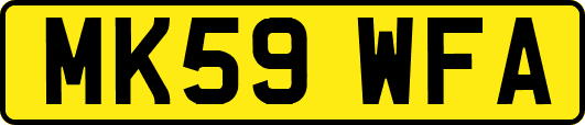 MK59WFA