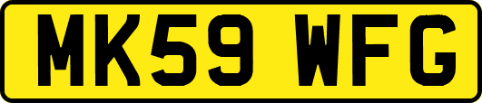 MK59WFG