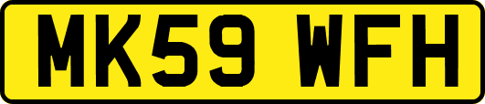 MK59WFH