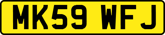 MK59WFJ