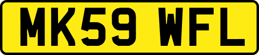 MK59WFL