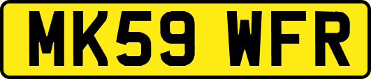 MK59WFR