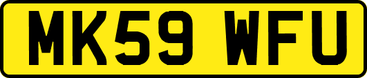 MK59WFU
