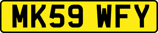 MK59WFY