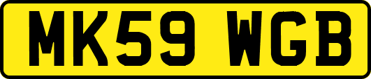MK59WGB