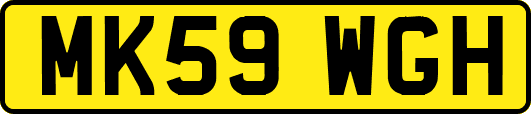 MK59WGH
