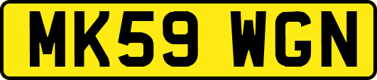 MK59WGN