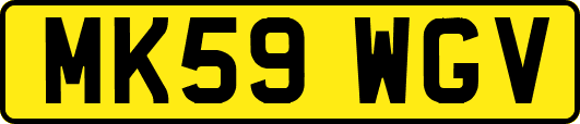 MK59WGV