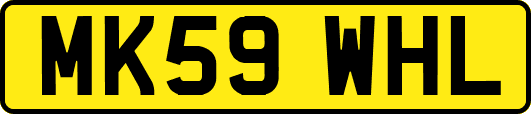 MK59WHL