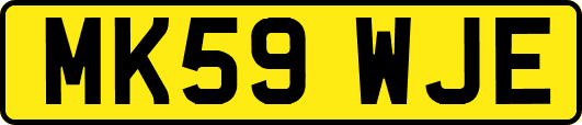 MK59WJE