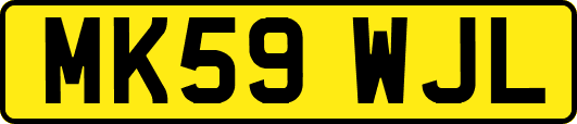 MK59WJL