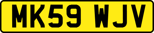 MK59WJV