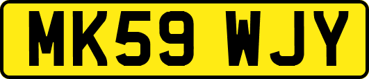 MK59WJY