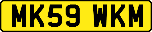 MK59WKM